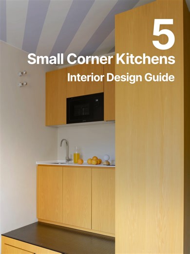 discover all 15 kitchen wall tiles ideas. Explore original kitchen wall tiles ideas for modern interiors, from statement backsplashes and seamless surfaces to porcelain, stone, and alternative materials. This guide brings together inspiring solutions for open-plan, compact, and masonry kitchens, with images and ideas to shape a functional, design-led space. Discover more contemporary kitchen inspiration on Archiproducts ✨ #KitchenDesign #KitchenWallTiles #BacksplashIdeas #ModernKitchen #Interior