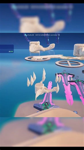 Epic Adventures Await: Conquer the Cool Dropper & DeathRun! 🎮⚡