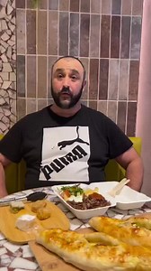62K views · 937 reactions | This is a fantastic little local Turkish joint you need to try the food is amazing and the customer service is excellent well done @kebab.bistro.adelaide it’s located in the Newton village opposite Tony and mark,12/10 is my overall rating | Kapirisland pizzas | Facebook