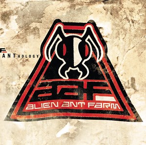 Alien Ant Farm - Smooth Criminal - videoklip ku skladbe