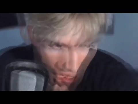 Albert / Flamingo Burping, Farting, and screaming for 3:01 minutes