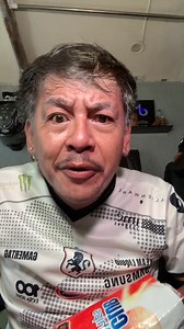 Wag na yung mani #rarrdo | Rarrdo