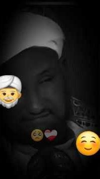 Ramadan mubarak👀👀🐢🐢🐢🐢🪽🐦‍⬛