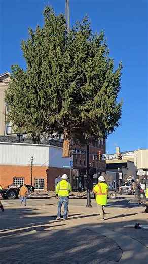 Darke County Visitors Bureau on Reels