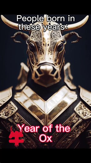 Discover Your Chinese Zodiac Sign and Meaning | Zodiac Signs Explained