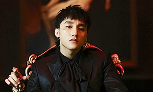 V-pop star signs deal with top Korean music platform, praised across Asia - VnExpress International