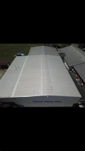 Steven Zook | 💪🏼 | Instagram