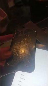 My Tech Collection... At least 3 of them. (As of December 2025) #shorts