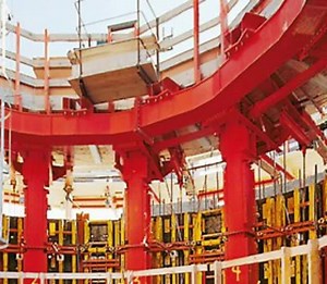 337 reactions · 27 shares | The Turning Torso is considered one of...