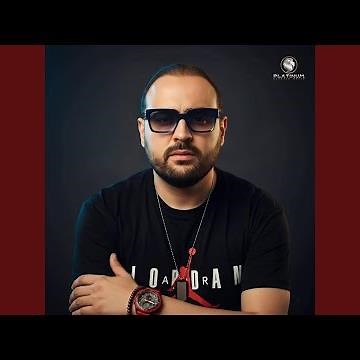 Ki Bghit Ntoub