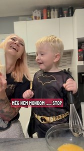 Kész a BATMAN Palacsintaa 🦇🤌🏼 | Vivkó Nails