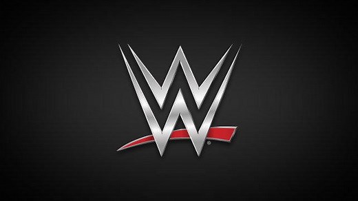 Diesel and British Bulldog vs. Men on a Mission: Raw, August 21, 1995