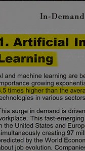 235K views · 5.5K reactions | Most In-Demand Skills in 2025⁉ Link to full video & Awfera registration form is in comments! #IrfanMalik #xevensolutions #skills #reelsfb | Irfan Malik | Facebook