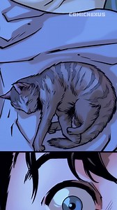 Dex-Starr_ the cutest Red Lantern_ is a character in DC Comics #shorts #Comics #DexStar #lanterns #redlantern #DC #dccomics #dcuniverse | COMIC NEXUS