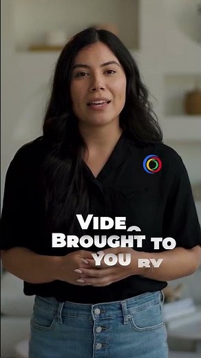 SynthID Detector — a new portal to help identify AI generated content!