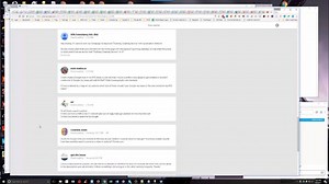 46K views · 41 reactions | How To Use Google Sites To Promote A Video Or Website? - Here's your answer... - Wanna learn more? Go here => SemanticMastery.com/Humpday | Semantic Mastery | Facebook