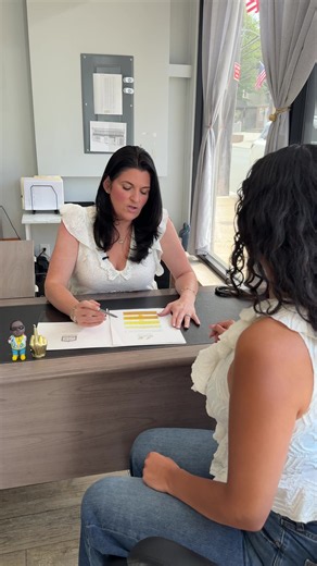 Tenant Reacts to $10,000 Move-In Cost Dispute