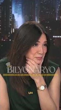 UP Law dean: ICC arrest warrants face legal hurdles in PH enforcement