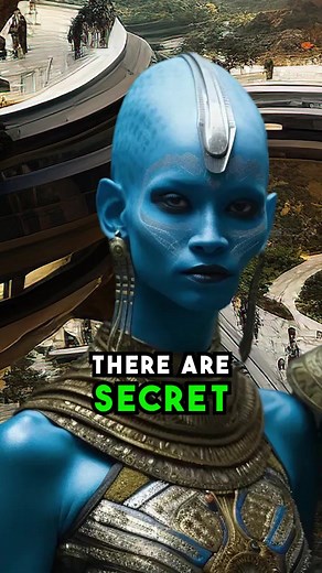 Unveiling Agartha and Shambhala: Secrets of Inner Earth Civilizations