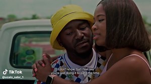 Uzalo Highlights: Nonka and Hawu’s Special Moments