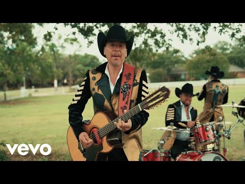 La Maquinaria Norteña - AMO