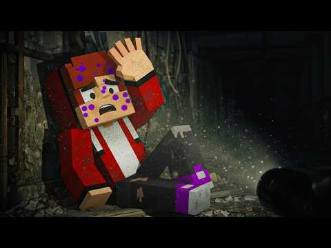 The Most Satisfying Minecraft Physics EVER with Maizen JJ 🔥 Must Watch! | ZenBlock Craft