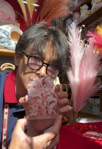 Unboxing Conan 107 Special Edition: A Deep Dive