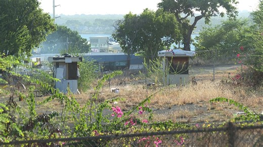 The LDS Church buys old Kam Drive-In lot for $60M