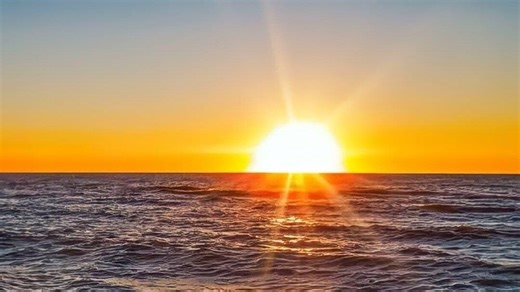 【王浩宇Whys】机坝恶魔限时返场! 狗牌=苹果/芒果17！直播间内福袋不断！-2026.03.27