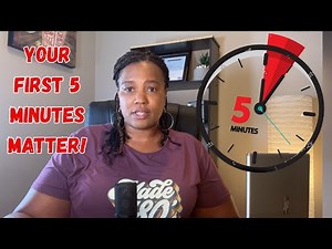 What To Do in the First 5 Minutes of Your SHRM Exam