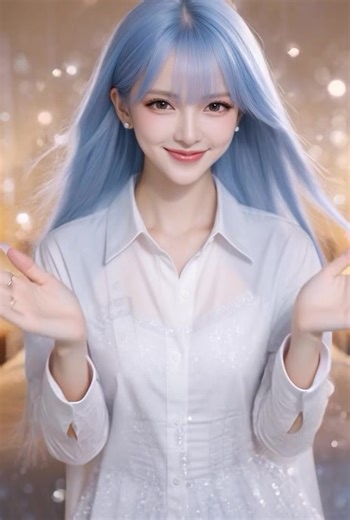 Flowers - Mimi Milliを使っているLuna (@luna.frost0120)の動画