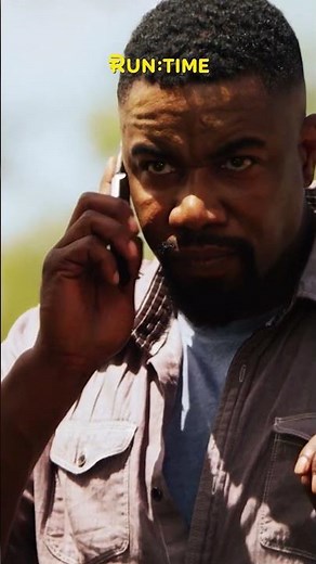 ¿Conseguirán RESCATAR a las NIÑAS?... 🫣 Podéis descubrirlo en "Falcon Rising" disponible en Runtime