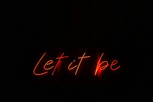 Amex Black Card Limit & Exclusive Perks Revealed