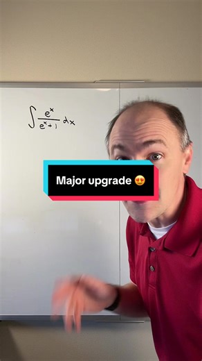 Master Math Concepts with MyScript Math's New Upgrade