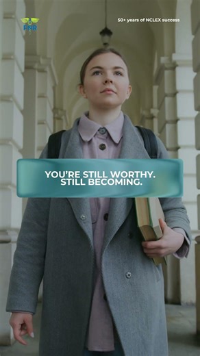 Is 85 NCLEX Questions Good or Bad? Here’s the Truth