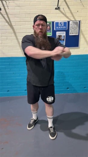 Empowerment Through Daily Fitness Rituals