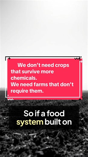 contains bioengineered ingredients meaning what does bioengineered food mean bioengineered ingredients label explained GMO food labeling explained US bioengineered food disclosure what foods are bioengineered genetically engineered food ingredients bioengineered corn soy canola glyphosate tolerant crops food how GMO food is labeled food transparency laws US bioengineered vs organic food are bioengineered foods safe chemical tolerant crops explained modern food labeling explained what GMO labels 