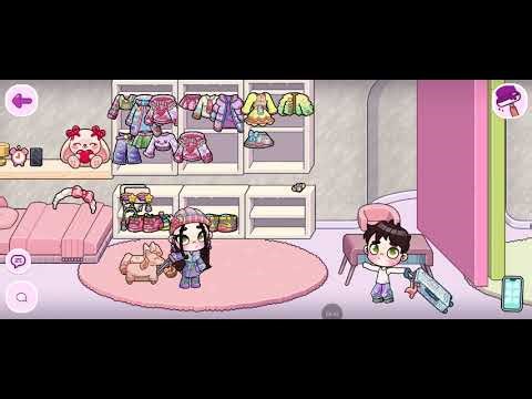 Tênis de viagem da família do Jaide noAvatar se inscrevenocanal /deixaolike@Yasmin-k8i7#avatarworld 