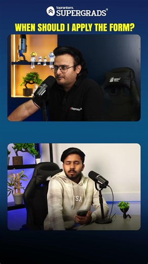 CUET 2026 Form Filling Started 🔥 When to Fill University Forms | Complete Guide #shorts #cuet2026