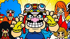 WarioWare Gold Review: All that glitters