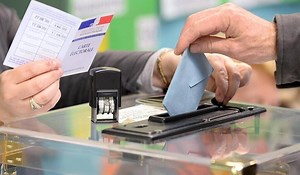 Législatives 2024. Vous êtes chargés d’une procuration de vote ? Voici la marche à suivre