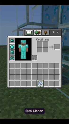 🔥 Best Minecraft Hack Ever!