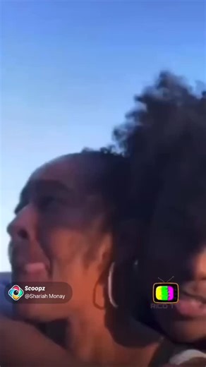 @nijaayo on Instagram: "Yall can’t even lie 😂 #fyp Follow for more Discord : https://discord.gg/A2n4TYr5cC Twitch : https://m.twitch.tv/214luhblue/home YouTube : https://m.youtube.com/@Nijaayo"