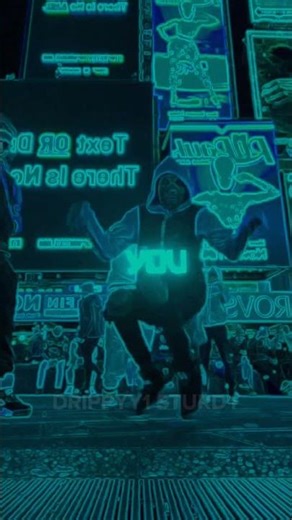 Let’s bring back this time 34😍#drip#foryou#sturdy#dance#edit#fyp#for#sturdyedit#foryoupage#sturdy