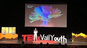 The Power of Creativity