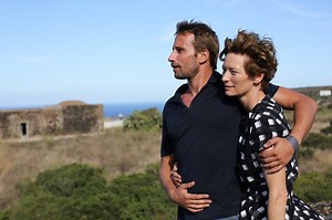 A Bigger Splash: trama, cast e location del film di Luca Guadagnino
