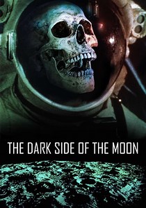 The Dark Side of the Moon - watch streaming online