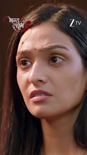 Bhagya Lakshmi | भाग्य लक्ष्मी | Rohit Suchanti, Aishwarya Khare | EP 1356 | #bhagyalakshmi