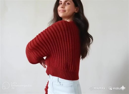 CROCHET PATTERN Sweater, CROCHET Wear Gift, Cozy Winter Sweaters, Chunky Modern Pullover, Sultry Shoulder Sweater, Granny Stitch - Etsy