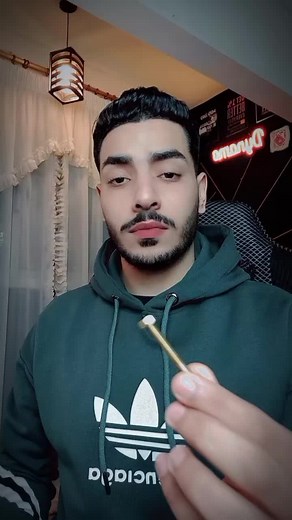 ‏strat magic dynamo 🕊 #magic